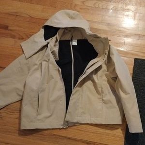 Nike x MMW Unisex Jacket Size XL